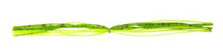 Spro Freestyle Soft Jig Slips - 